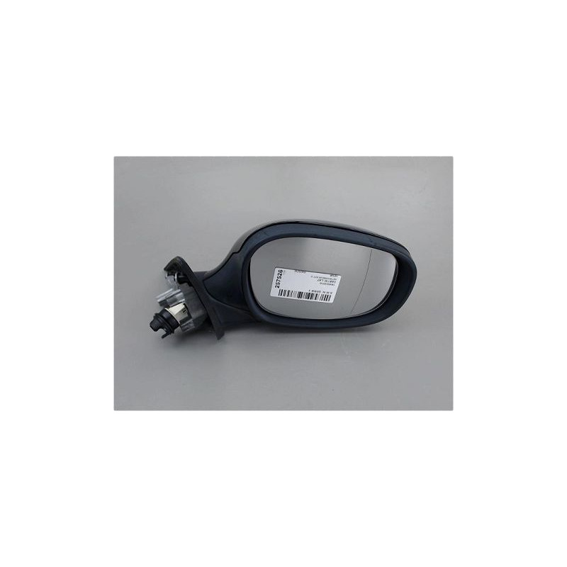 RETROVISEUR EXTERIEUR DROIT B.M.W. SERIE 3