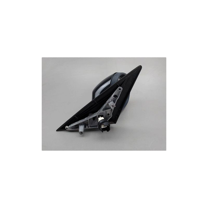 RETROVISEUR EXTERIEUR DROIT B.M.W. SERIE 3