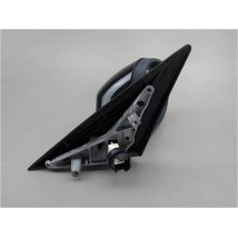 RETROVISEUR EXTERIEUR DROIT B.M.W. SERIE 3