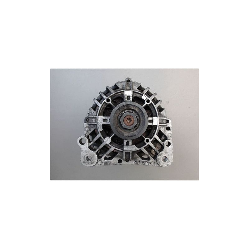 ALTERNATEUR SEAT IBIZA