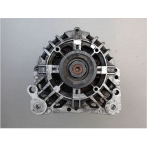 ALTERNATEUR SEAT IBIZA