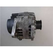 ALTERNATEUR SEAT IBIZA