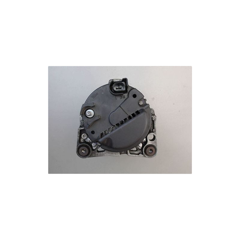 ALTERNATEUR SEAT IBIZA