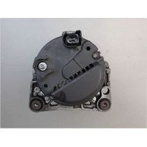 ALTERNATEUR SEAT IBIZA