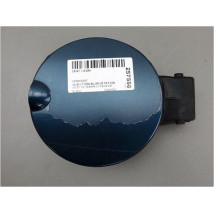 VOLET DE TRAPPE CARBURANT SEAT LEON