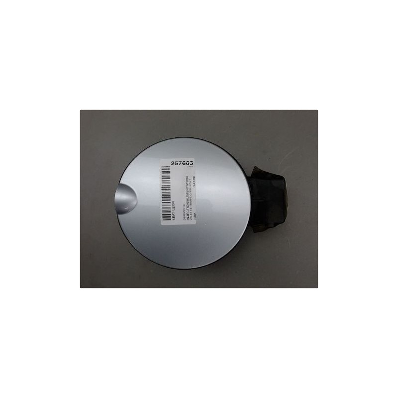 VOLET DE TRAPPE CARBURANT SEAT LEON