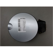 VOLET DE TRAPPE CARBURANT SEAT LEON