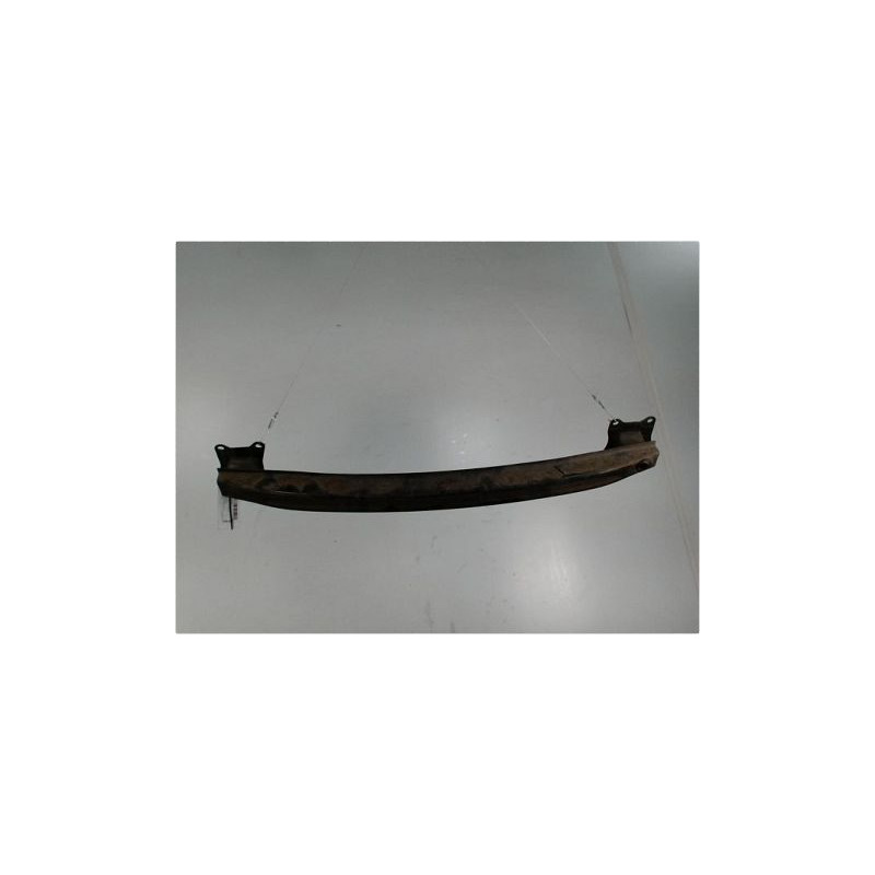 RENFORT PARE-CHOC ARRIERE  SEAT LEON