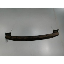 RENFORT PARE-CHOC ARRIERE  SEAT LEON
