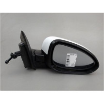 RETROVISEUR EXTERIEUR DROIT CHEVROLET AVEO