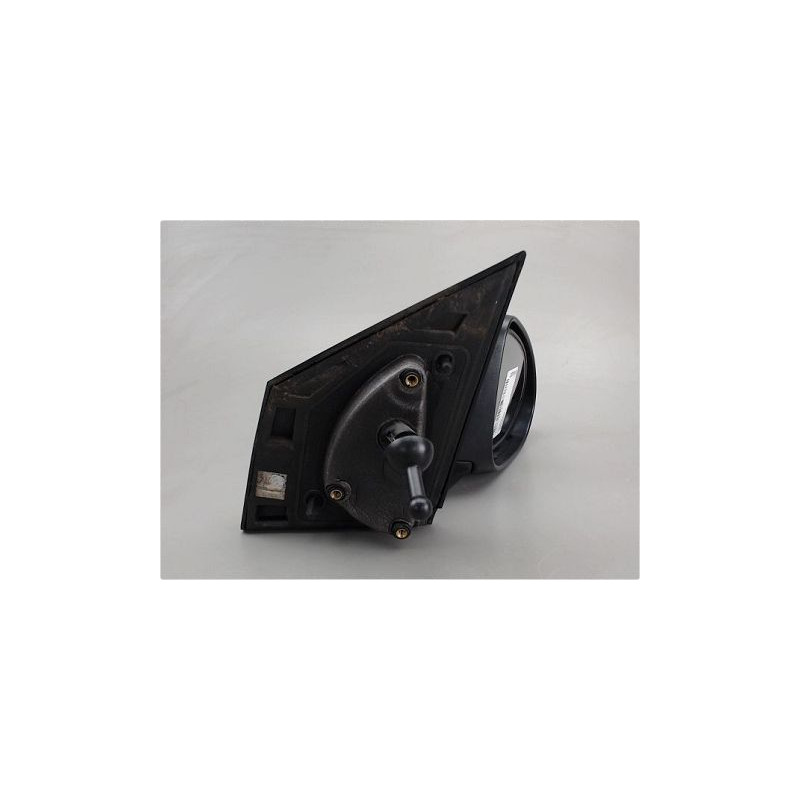 RETROVISEUR EXTERIEUR DROIT CHEVROLET AVEO