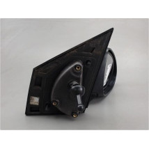RETROVISEUR EXTERIEUR DROIT CHEVROLET AVEO