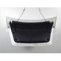 COFFRE ARRIERE CHEVROLET AVEO