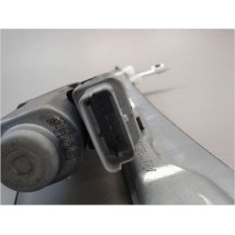 MECANISME LEVE-GLACE AVANT DROIT PEUGEOT 207