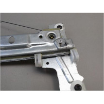 MECANISME LEVE-GLACE AVANT DROIT PEUGEOT 207