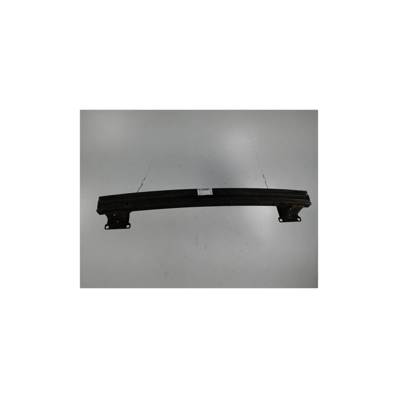 RENFORT PARE-CHOC AVANT PEUGEOT 207