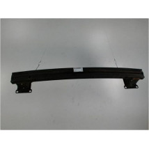 RENFORT PARE-CHOC AVANT PEUGEOT 207