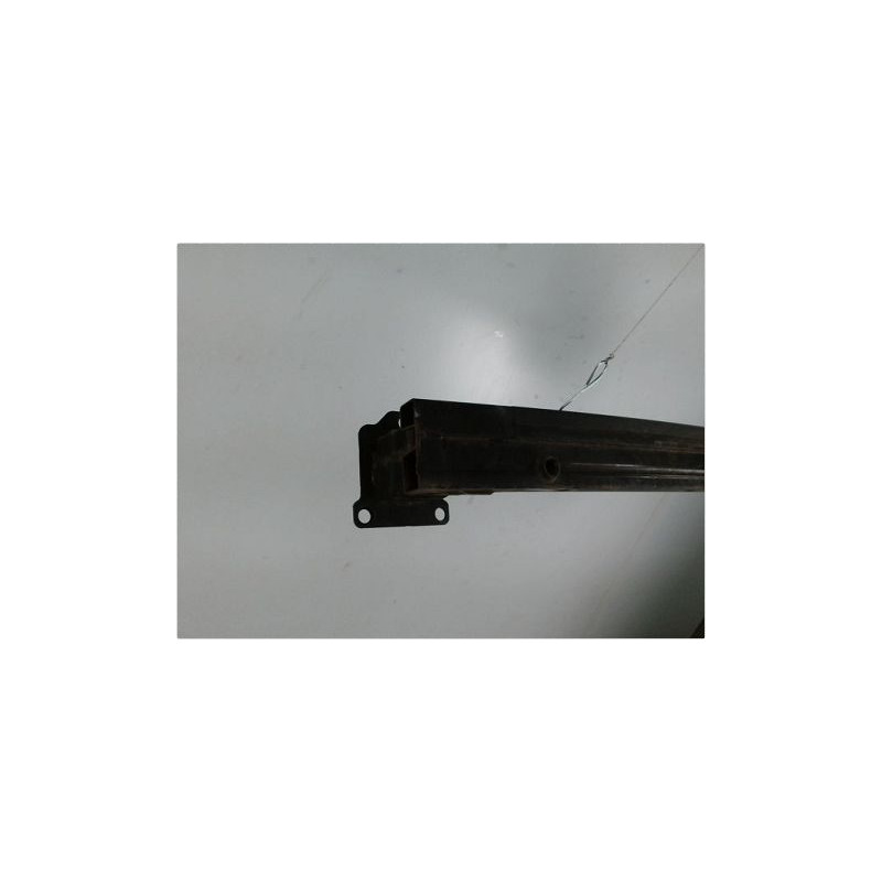 RENFORT PARE-CHOC AVANT PEUGEOT 207