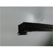 RENFORT PARE-CHOC AVANT PEUGEOT 207