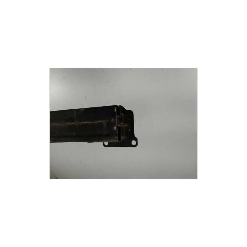 RENFORT PARE-CHOC AVANT PEUGEOT 207