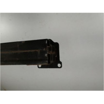RENFORT PARE-CHOC AVANT PEUGEOT 207