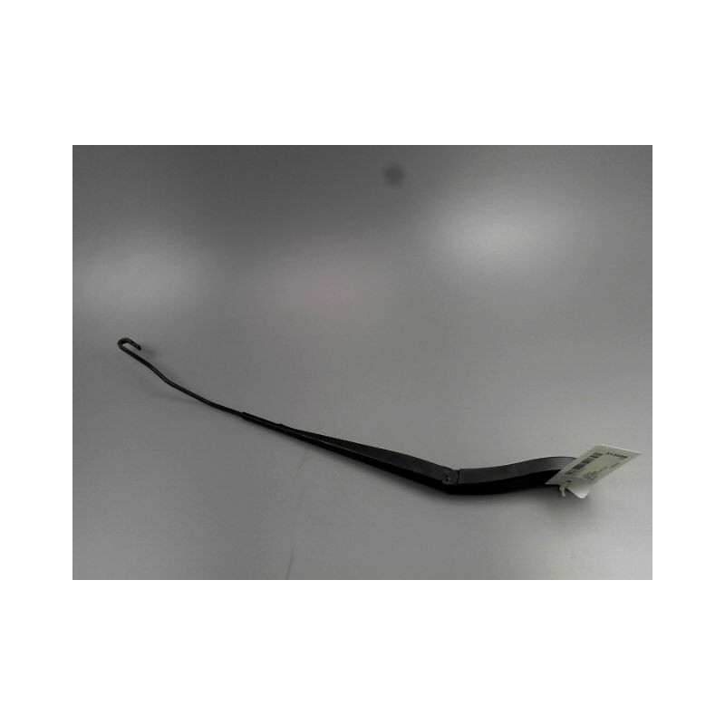 BRAS ESSUIE-GLACE AVANT GAUCHE FIAT SCUDO FG II Empatt.3000 2007-...