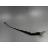 BRAS ESSUIE-GLACE AVANT GAUCHE FIAT SCUDO FG II Empatt.3000 2007-...