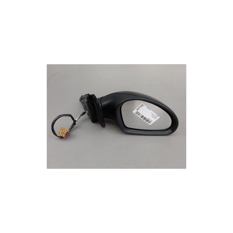 RETROVISEUR EXTERIEUR DROIT SEAT IBIZA