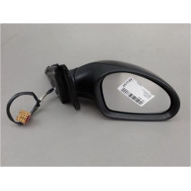 RETROVISEUR EXTERIEUR DROIT SEAT IBIZA