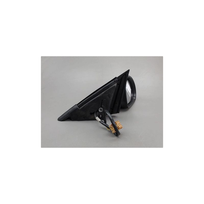 RETROVISEUR EXTERIEUR DROIT SEAT IBIZA