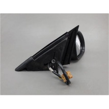 RETROVISEUR EXTERIEUR DROIT SEAT IBIZA