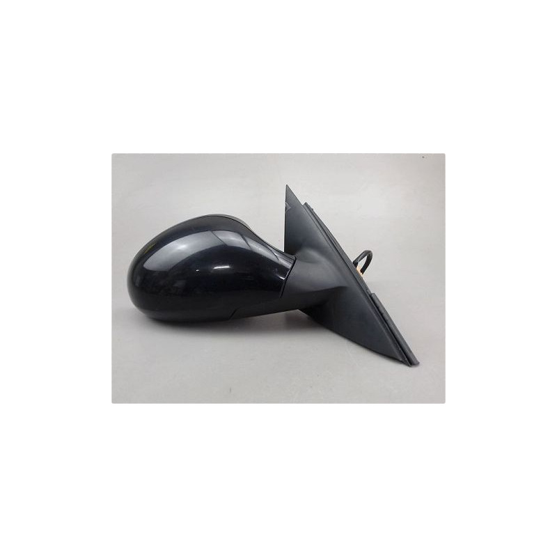 RETROVISEUR EXTERIEUR DROIT SEAT IBIZA