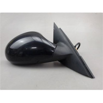 RETROVISEUR EXTERIEUR DROIT SEAT IBIZA