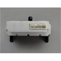 COMMANDE DE CHAUFFAGE NISSAN QASHQAI