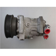 COMPRESSEUR AIR CONDITIONNE RENAULT MODUS