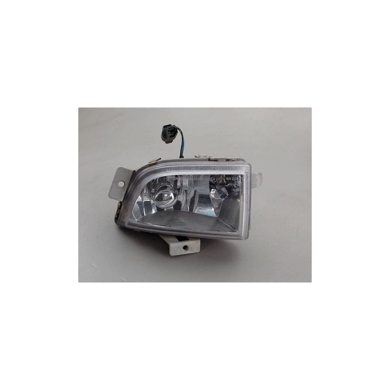 PHARE ANTIBROUILLARD AVANT DROIT CHEVROLET KALOS