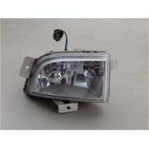 PHARE ANTIBROUILLARD AVANT DROIT CHEVROLET KALOS