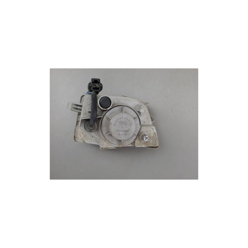 PHARE ANTIBROUILLARD AVANT DROIT CHEVROLET KALOS
