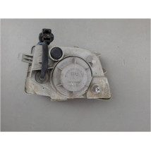 PHARE ANTIBROUILLARD AVANT DROIT CHEVROLET KALOS