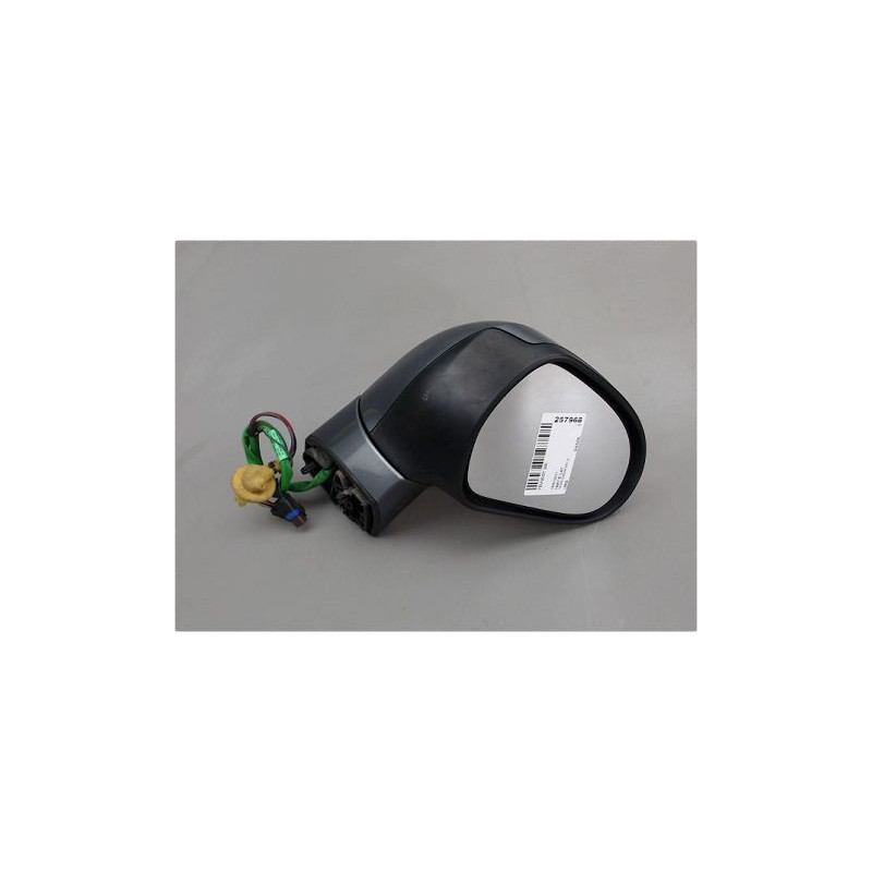 RETROVISEUR EXTERIEUR DROIT PEUGEOT 308