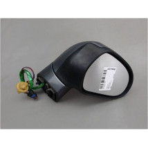 RETROVISEUR EXTERIEUR DROIT PEUGEOT 308