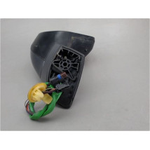 RETROVISEUR EXTERIEUR DROIT PEUGEOT 308