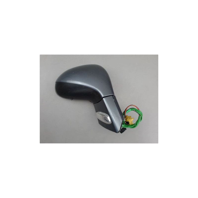 RETROVISEUR EXTERIEUR DROIT PEUGEOT 308