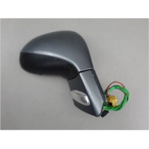 RETROVISEUR EXTERIEUR DROIT PEUGEOT 308
