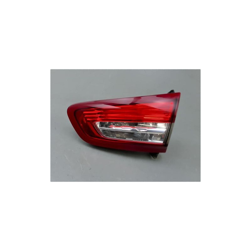 FEU ARRIERE INTERIEUR DROIT CITROEN DS5