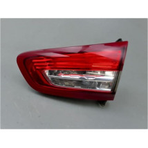 FEU ARRIERE INTERIEUR DROIT CITROEN DS5