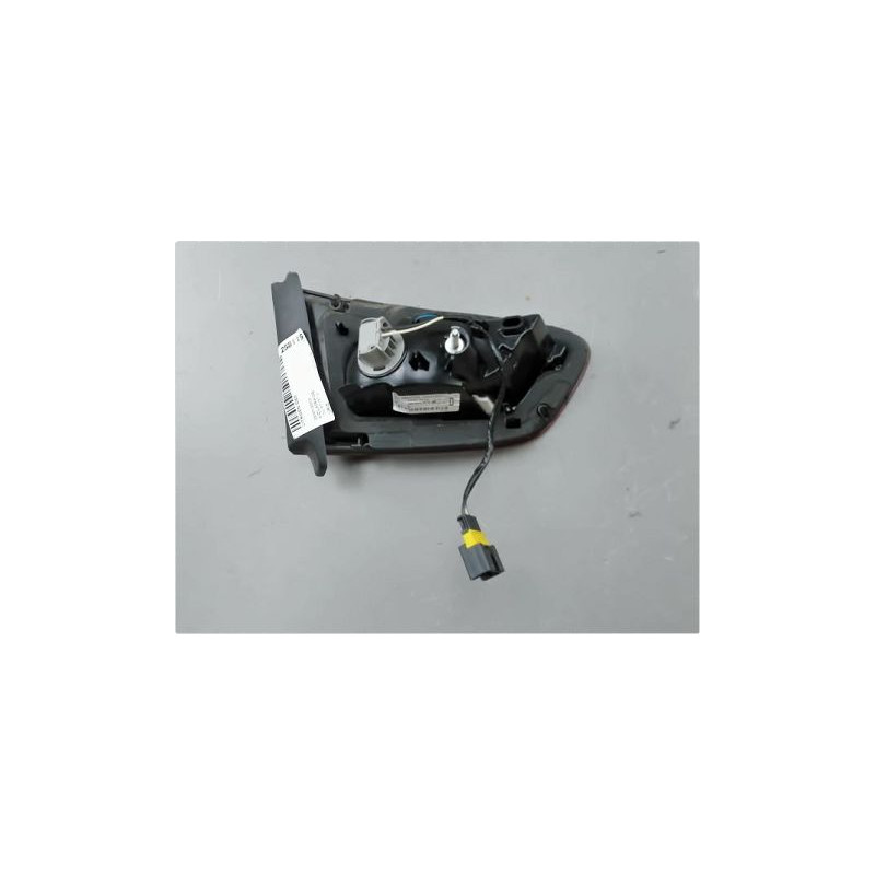 FEU ARRIERE INTERIEUR DROIT CITROEN DS5