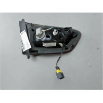 FEU ARRIERE INTERIEUR DROIT CITROEN DS5