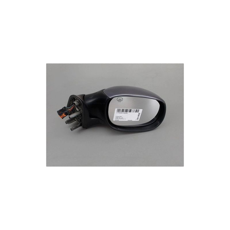RETROVISEUR EXTERIEUR DROIT CITROEN XSARA