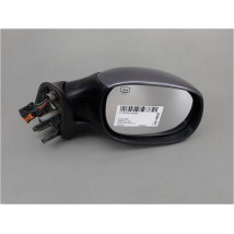 RETROVISEUR EXTERIEUR DROIT CITROEN XSARA